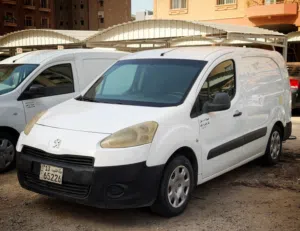للبيع سيارات مشروع غسيل سيارات متنقل جاهز للعمل – سيارتين مجهزتين  Mobile Car Wash Business for Sale