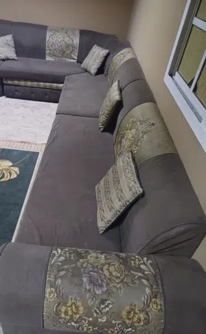 sofa set 7 seater