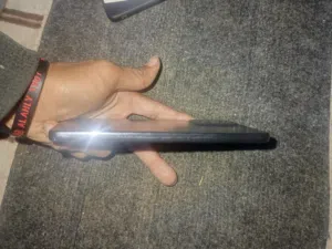 هاتف سامسونج a73 نسخه 5g بحاله ممتازه