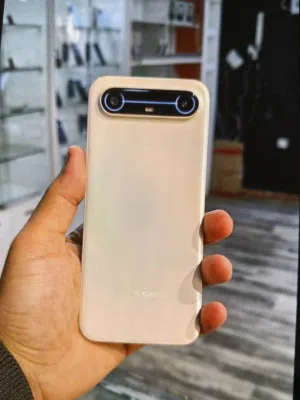 Tecno Spark 256 GB in Tripoli