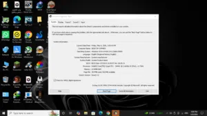 pc لي بيع سوم منقصروش