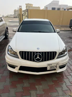 Mercedes c250 2014 for sale