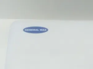 مكيف  جنرال ماكس القوة 18  إستعمال نظيف يبي غاز بس