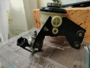 جيتي 33 لكزس 430 كامري 2018 و2016