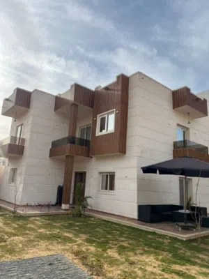 125 m2 5 Bedrooms Villa for Sale in Alexandria Other