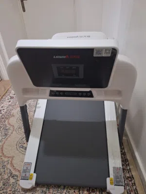 سير جرى جبلي صيني