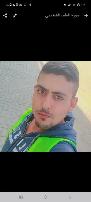 احمد القطاونه 