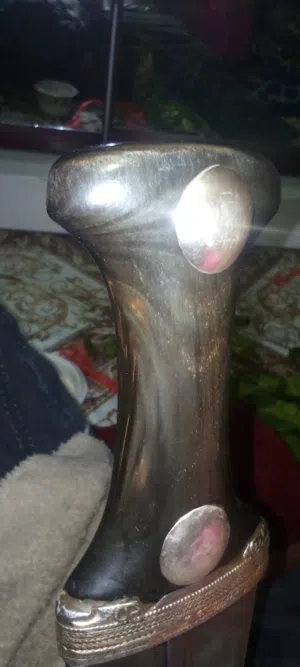 جنابي بيضاني للبيع