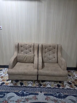 قنفات تركي