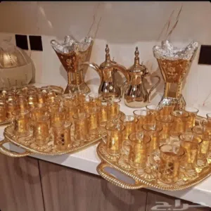 خالد علي ابو علي 