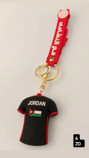 مداليات النشامى كأس العالم جملة و مفرق