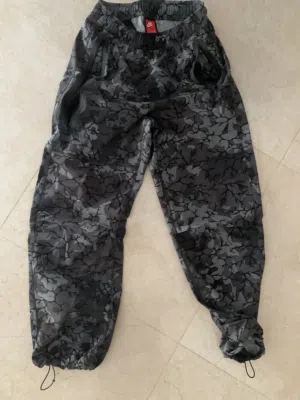Nike teach brand new from USA