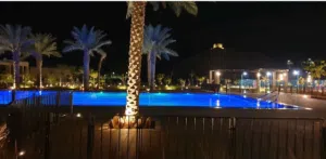 79 m2 1 Bedroom Apartments for Sale in Muscat Qantab