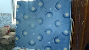 مندر جربايه نفرين