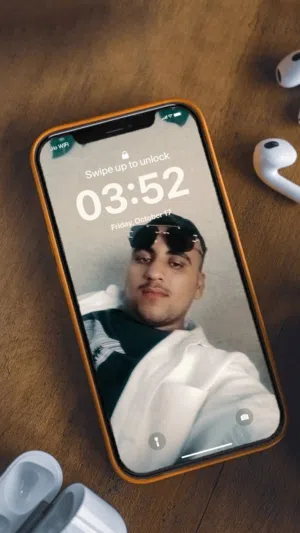 لؤي محمود 