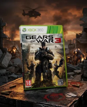 العاب اكس بوكس 360 xbox 360 مستعملين وارد الامارات شوف الوصف