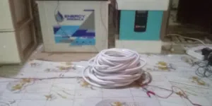 عفش بيت منزلي