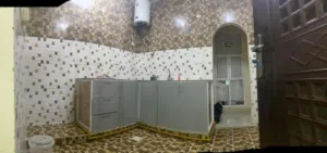 100 m2 2 Bedrooms Apartments for Sale in Muscat Amerat