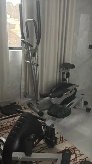 للبيع غرفة جم