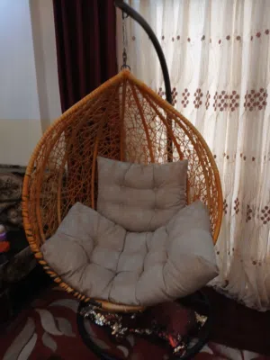 مرجيحة عش البلبل