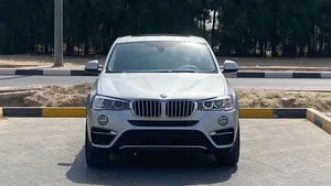 bmw-x4-للبيع-بالخليل