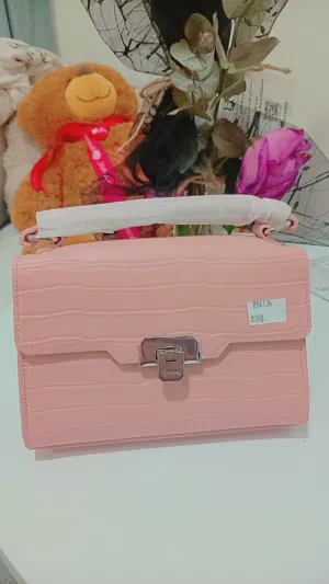 Harrods brand