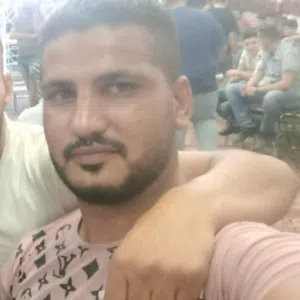 hamada alsefi