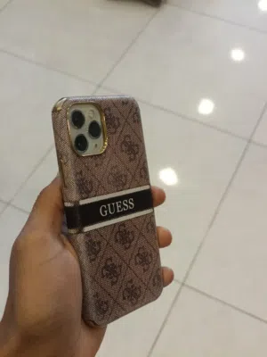 Apple iPhone 11 Pro 64 GB in Tripoli