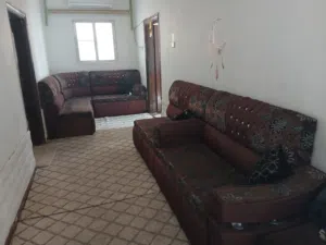 طقم كورنر للبيع