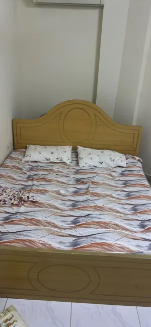 King siz bed mattress 180-200 siz
