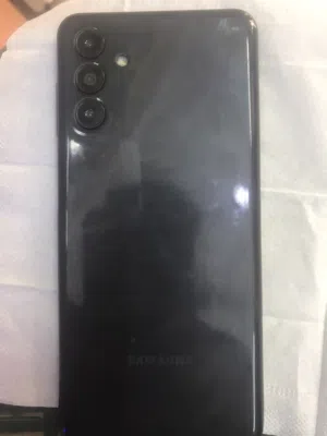للبيع جهاز سامسونج a04s
