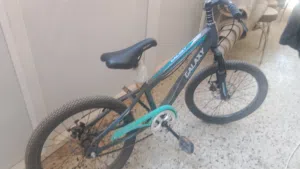 درجه 20ربي يبارك فيه عيب واحيد تبي قلب بسس