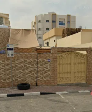 335 m2 4 Bedrooms Townhouse for Sale in Ajman Al Naemiyah