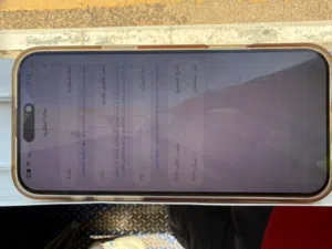 ابفونً16 بروماكسً