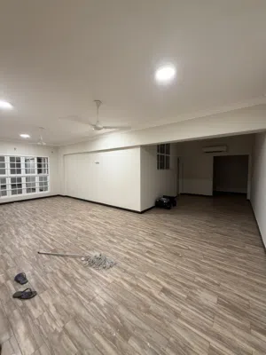 350 m2 More than 6 bedrooms Villa for Rent in Muscat Ansab