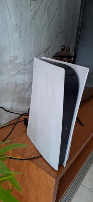 PlayStation 5 PlayStation for sale in Hebron