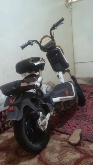 ياديا محرك مضمون