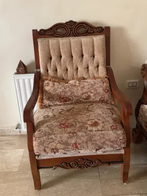 طقم كنب 9 مقاعد