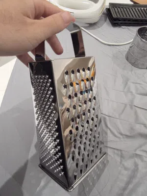 kitchen item