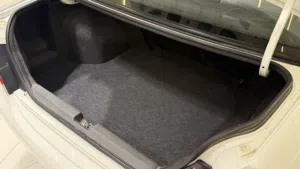 Used Mitsubishi Lancer in Benghazi