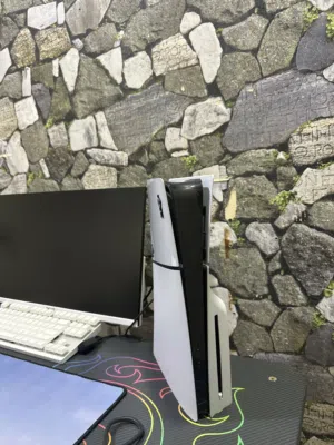 استخدام اقل من 6 اشهر مافي وله مشاكل شغال 100 100 وله إيه مشاكل القير اصلي