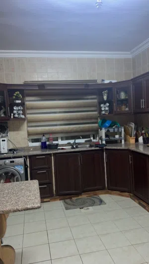 108 m2 3 Bedrooms Apartments for Sale in Zarqa Madinet El Sharq
