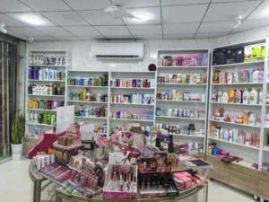 متوفر موزمتك