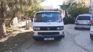Used Volkswagen Other in Bethlehem