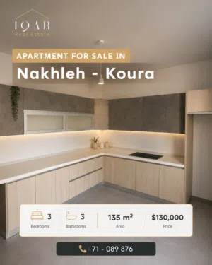 iqarrealestate
