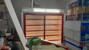 ‏مستلزمات محلات تجارية ‏.‏ مستعمل‏3