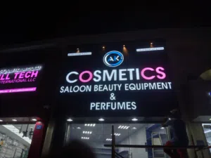 signage oman and sticker salutation neon signage led signs benner and flex work and lollipop signa