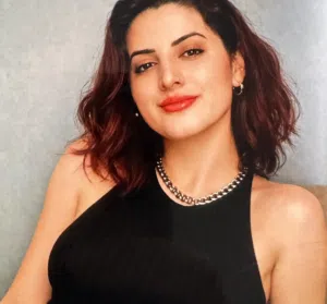 kuwaitstars2