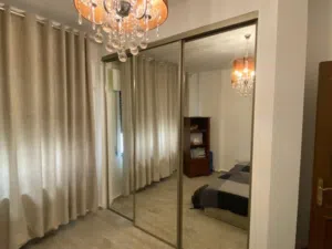 منطقه حيويه