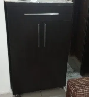 أثاث للبيع